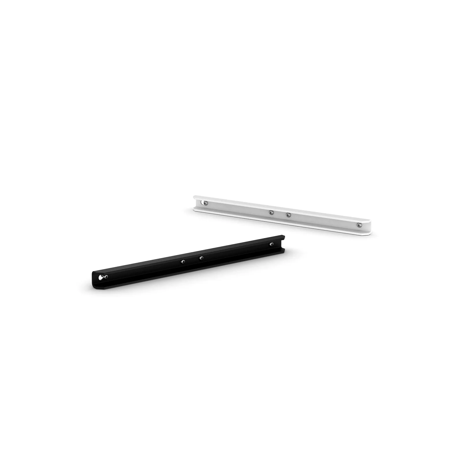 Bose MA12EX — detail view
